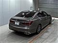 2018 Honda Legend