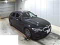 2020 BMW 3 Series