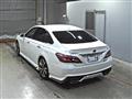 2019 Toyota Crown Hybrid