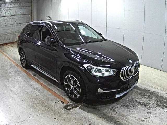 2019 BMW BMW Others