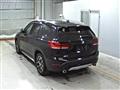 2019 BMW BMW Others