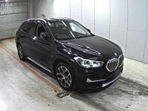 2019 BMW BMW Others