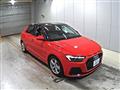 2022 Audi Audi Others