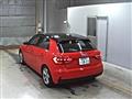 2022 Audi Audi Others