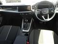 2022 Audi Audi Others