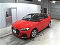 2022 Audi Audi Others