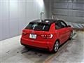 2022 Audi Audi Others