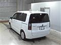 2025 Honda Freed