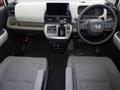 2025 Honda Freed