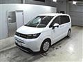 2025 Honda Freed