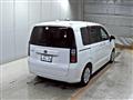 2025 Honda Freed