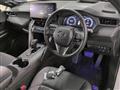 2024 Toyota Harrier