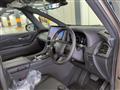 2026 Toyota Alphard G