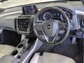 2018 Toyota Crown Hybrid