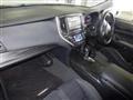 2015 Toyota Crown Hybrid
