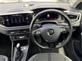 2022 Volkswagen Polo