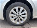 2022 Volkswagen Polo