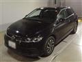 2024 Volkswagen Polo