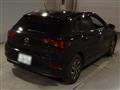 2024 Volkswagen Polo