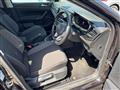 2024 Volkswagen Polo