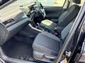 2024 Volkswagen Polo