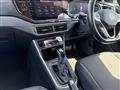 2024 Volkswagen Polo