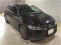2024 Volkswagen Polo