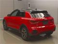 2021 Audi Audi Others