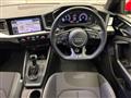 2021 Audi Audi Others