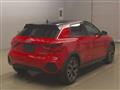 2021 Audi Audi Others