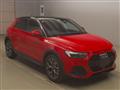 2021 Audi Audi Others