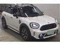 2023 BMW MINI