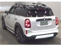 2023 BMW MINI