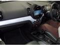 2023 BMW MINI