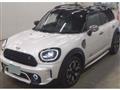 2023 BMW MINI