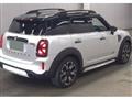2023 BMW MINI