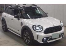 2023 BMW MINI