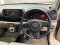 2017 Toyota Passo