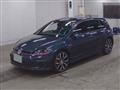 2019 Volkswagen Golf GTI