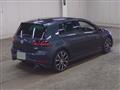 2019 Volkswagen Golf GTI