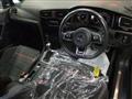 2019 Volkswagen Golf GTI