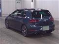 2019 Volkswagen Golf GTI
