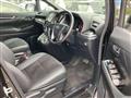 2020 Toyota Alphard G