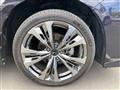 2020 Toyota Alphard G