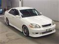 2001 Toyota Mark II