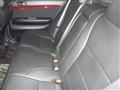 2001 Toyota Mark II