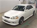 2001 Toyota Mark II