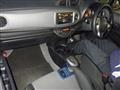 2013 Toyota Vitz