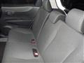 2013 Toyota Vitz