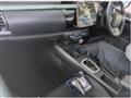 2022 Toyota Hilux